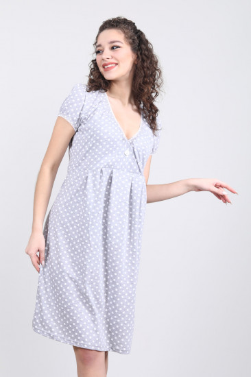 Сорочка женская