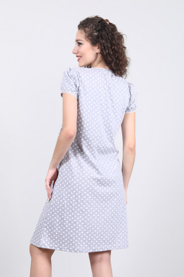 Сорочка женская