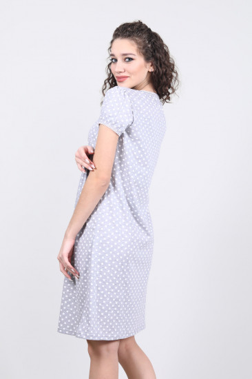 Сорочка женская