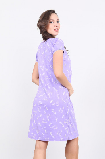 Сорочка женская