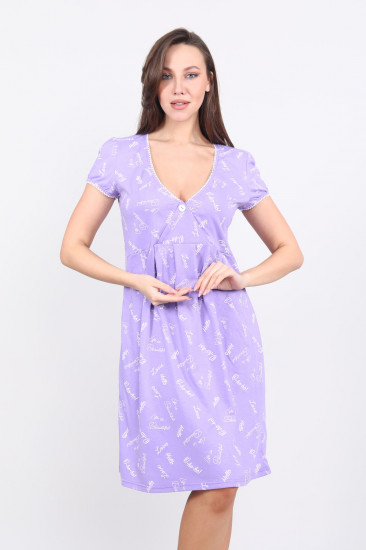 Сорочка женская