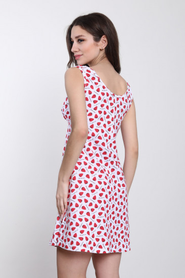 Сорочка женская