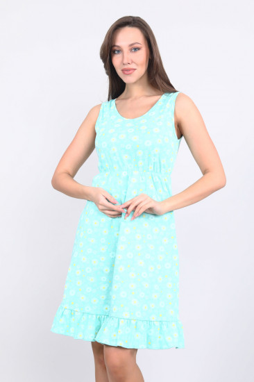 Сорочка женская