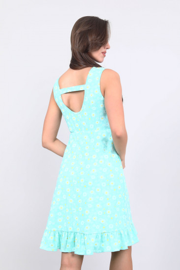 Сорочка женская