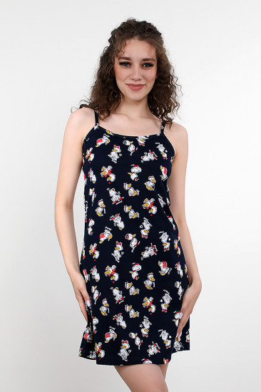 Сорочка женская