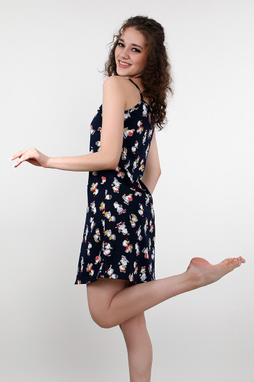 Сорочка женская