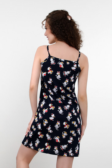 Сорочка женская