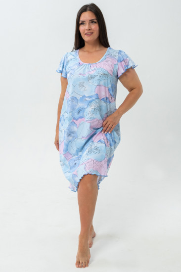 Сорочка женская