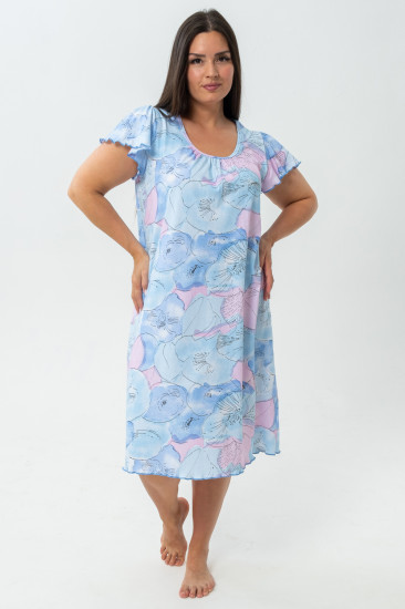 Сорочка женская