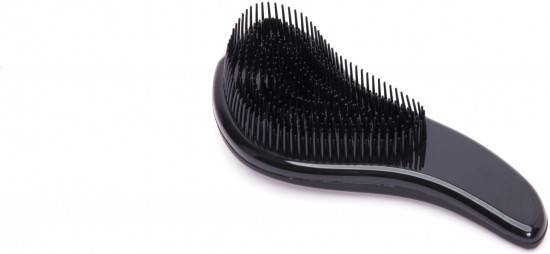 Массажная расческа