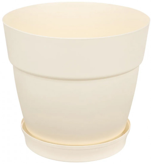 Кашпо для цветов