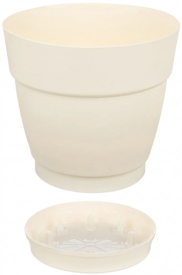 Кашпо для цветов