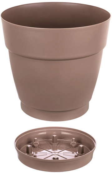 Кашпо для цветов