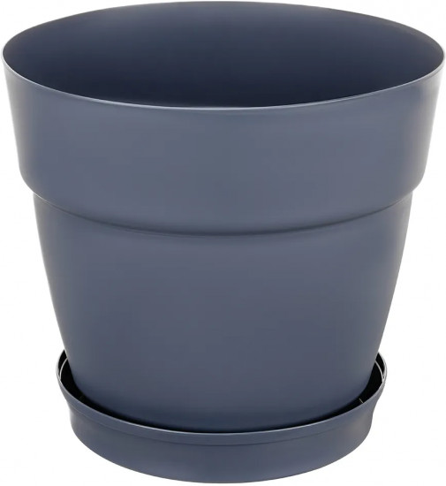 Кашпо для цветов