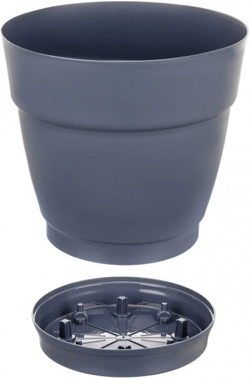 Кашпо для цветов