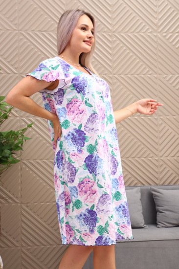 Сорочка женская