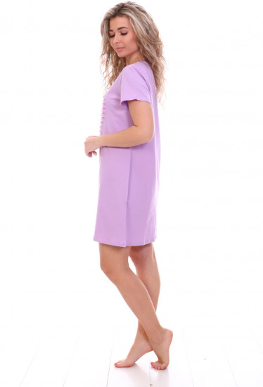 Сорочка женская