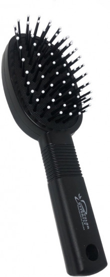 Массажная расческа для волос