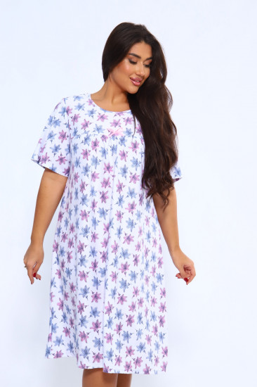 Сорочка женская