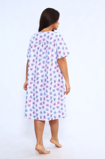 Сорочка женская