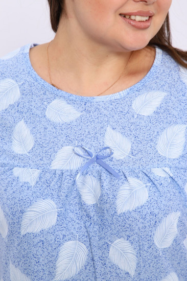 Сорочка женская