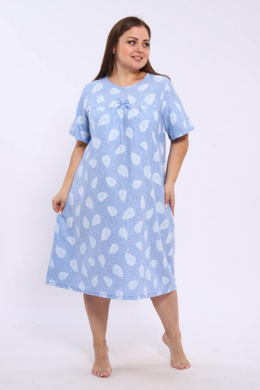 Сорочка женская