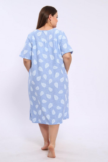 Сорочка женская