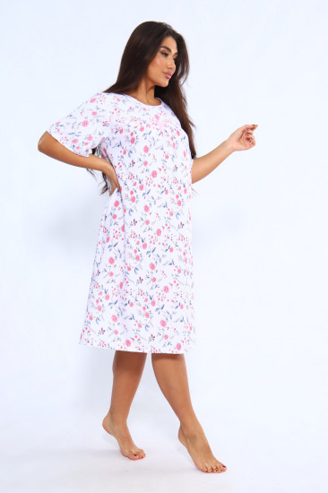 Сорочка женская