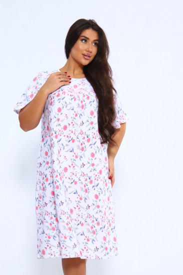 Сорочка женская