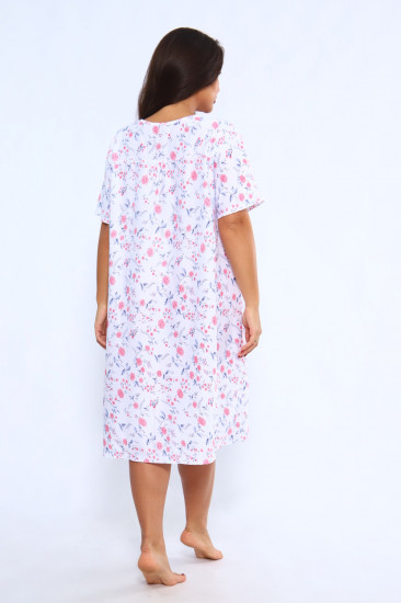 Сорочка женская