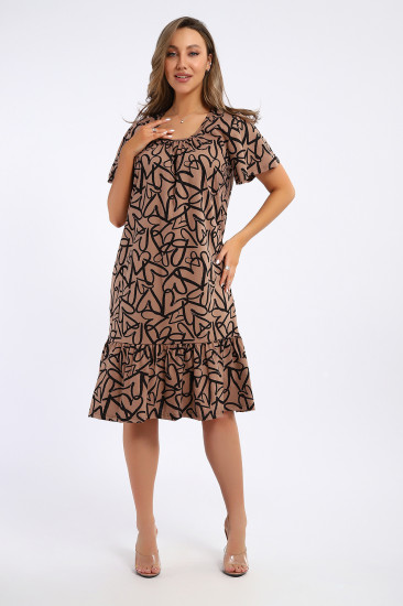 Сорочка женская