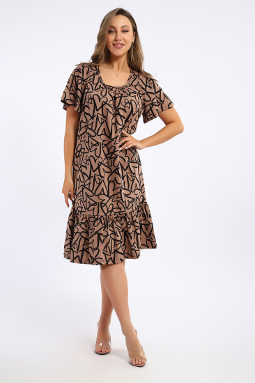 Сорочка женская