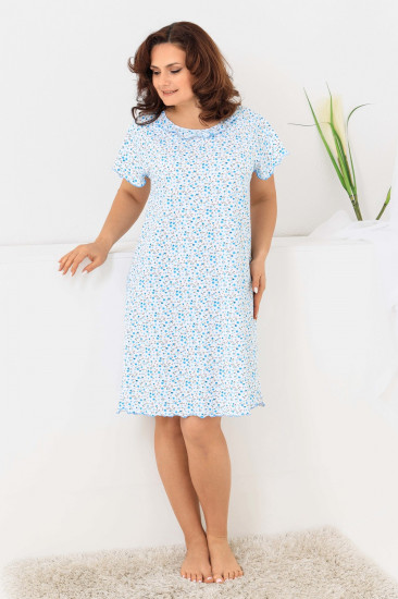 Сорочка женская