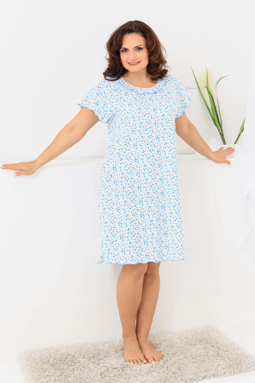 Сорочка женская