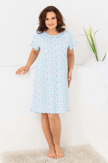 Сорочка женская