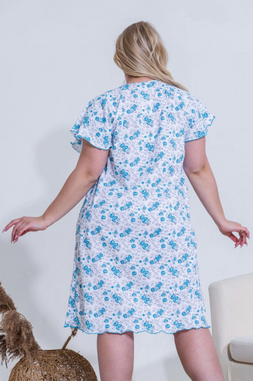 Сорочка женская