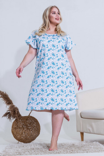 Сорочка женская