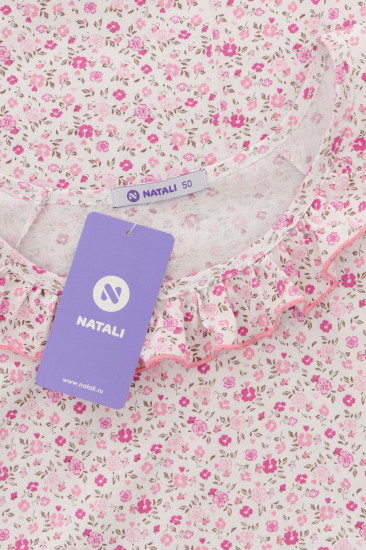 Сорочка женская