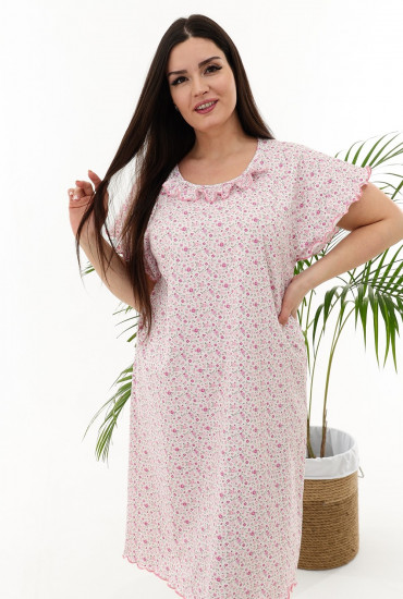 Сорочка женская