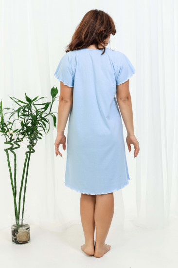 Сорочка женская