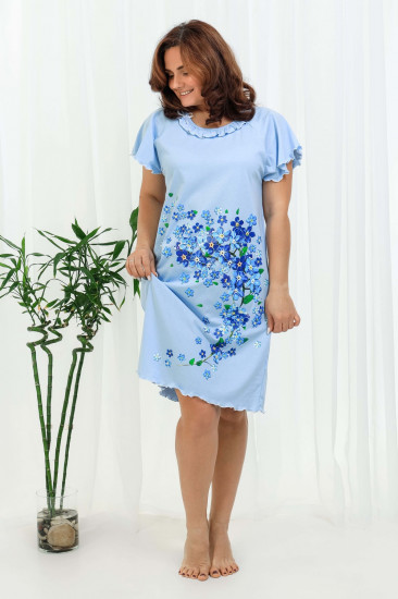 Сорочка женская