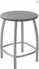 Табурет «Евро» - Фото 1