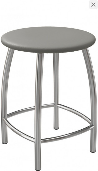 Табурет «Евро»