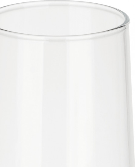 Бокал для шампанского «Айконик»