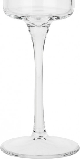 Бокал для шампанского «Айконик»