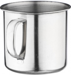 Кружка - Фото 1