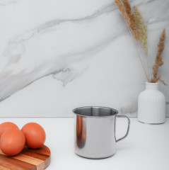 Кружка - Фото 3