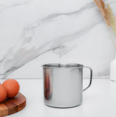 Кружка - Фото 3