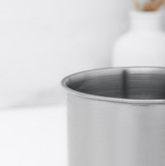 Кружка - Фото 4