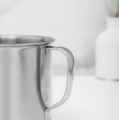 Кружка - Фото 5